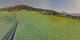 Pillersee 29.04.2025 18:20