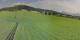 Pillersee 14.06.2025 18:20