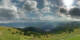 Gerlitzen 09.07.2025 18:20