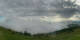 Gerlitzen 11.07.2025 18:20
