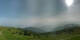 Gerlitzen 08.06.2025 18:20
