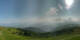 Gerlitzen 08.06.2025 18:20