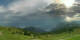 Gerlitzen 03.07.2025 18:20