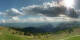 Gerlitzen 19.05.2025 18:20