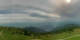 Gerlitzen 13.06.2025 18:20