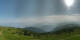 Gerlitzen 14.06.2025 18:20