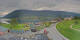 Ossiach 14.03.2025 18:20