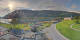 Ossiach 30.04.2025 18:20