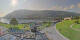 Ossiach 08.06.2025 18:20
