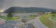 Ossiach 05.07.2025 18:20