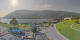 Ossiach 14.06.2025 18:20
