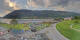 Ossiach 29.04.2025 18:20