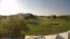 Oedt 30.04.2025 18:21