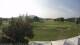 Oedt 08.06.2025 18:21