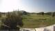 Oedt 14.06.2025 18:21
