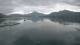 Mondsee 05.05.2026 18:21