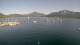Mondsee 30.04.2025 18:21