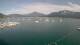 Mondsee 30.06.2025 18:21