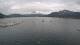 Mondsee 21.04.2025 18:21