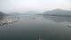 Mondsee 08.06.2025 18:21