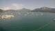 Mondsee 02.07.2025 18:21