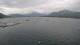Mondsee 22.03.2025 18:21