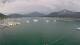 Mondsee 05.07.2025 18:21