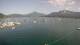 Mondsee 14.06.2025 18:21