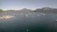 Mondsee 10.05.2025 18:21