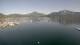 Mondsee 29.04.2025 18:21