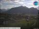 Ehrwald 30.04.2025 18:21