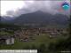 Ehrwald 08.06.2025 18:21