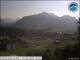 Ehrwald 08.06.2025 18:21