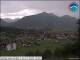 Ehrwald 02.07.2025 18:21