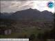 Ehrwald 03.07.2025 18:21