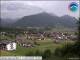 Ehrwald 14.06.2025 18:21