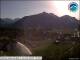 Ehrwald 29.04.2025 18:21