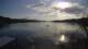Pörtschach am Wöthersee 30.04.2025 18:21