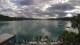 Pörtschach am Wöthersee 10.07.2025 18:21