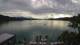 Pörtschach am Wöthersee 10.07.2025 18:21