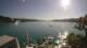 Pörtschach am Wöthersee 02.07.2025 18:21