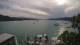 Pörtschach am Wöthersee 12.06.2025 18:21