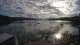 Pörtschach am Wöthersee 10.05.2025 18:21