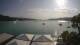 Pörtschach am Wöthersee 14.06.2025 18:21