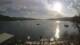 Pörtschach am Wöthersee 29.04.2025 18:21