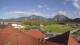 Füssen 30.04.2025 18:22