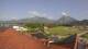 Füssen 08.06.2025 18:22