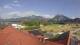 Füssen 05.07.2025 18:22
