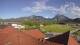 Füssen 10.05.2025 18:22