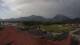Füssen 14.06.2025 18:22